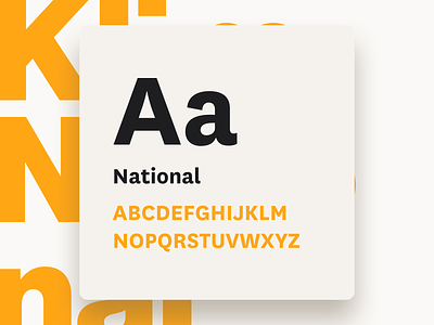 Type.lol Coaster Concept — 3 branding design illustration letterform type typography