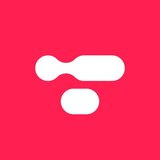 Dribbble profile picture for @trunk
