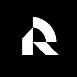Roxman Design Agency