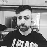 Armik D