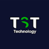 TST Technology