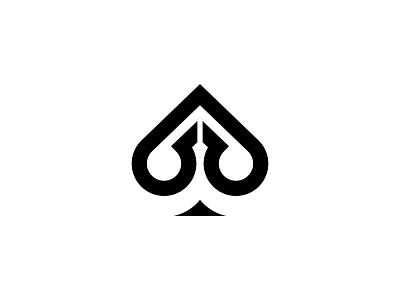 bd spades logo