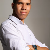 João Pedro da Silva Gomes
