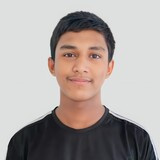 Faisal Ahmed