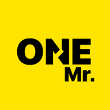 One Mr 