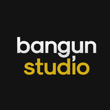 Bangun Studio