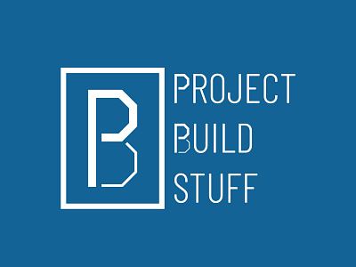 Project Primary Logo