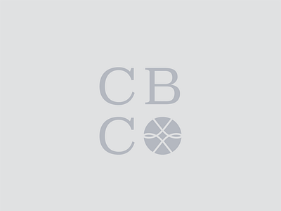 Secondary Logo | Crabtree Baking Co. bakery bakery logo brand brand design brand designer branding designer icon logo