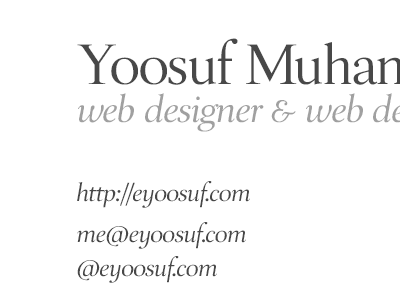 Minicard template uk