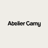 Atelier Camy