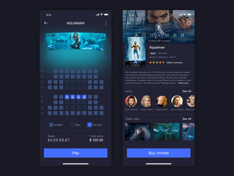 apps like moviemator apps like moviemator