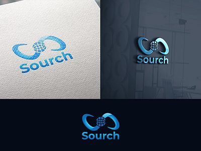 Sourch