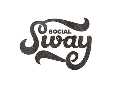 Social Sway