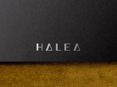 Halea