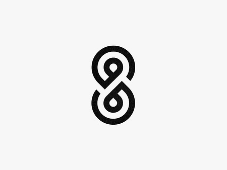 S + 8 by José on Dribbble