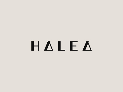 Halea (3)