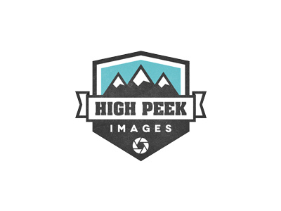 High Peek Images.