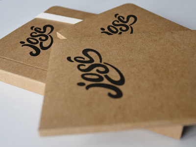 Personalized eco-friendly notebooks.