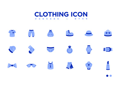 ICON animation icon illustration typography ui