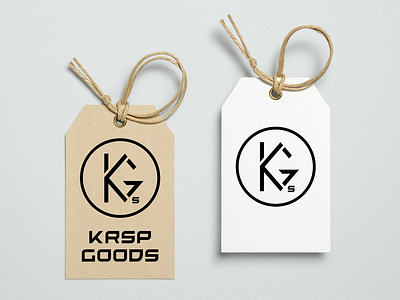 KRSP Goods