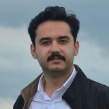 Mahdi ppk