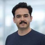 Mehdi Pilevar