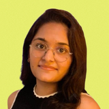Vishakha Choyal
