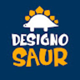 Designosaur