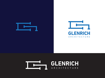 GLENRICH ARCHITECTURE