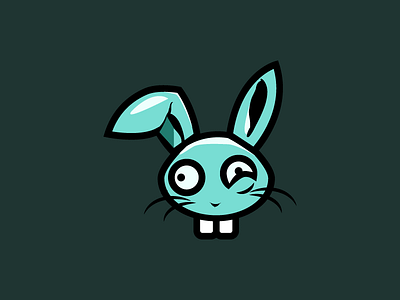 Day3 - Twitchy Rabbit