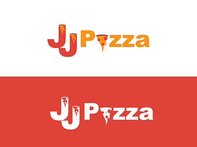 Day13 Jj Pizza