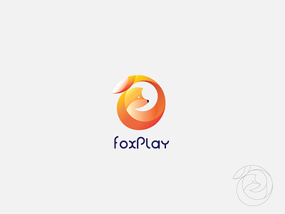 Day16  Foxplay