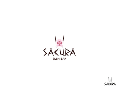 Sakura Sushi Bar