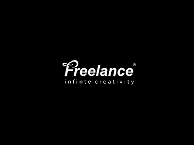 Freelance