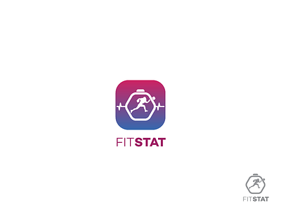 Challenge #27- FitStat