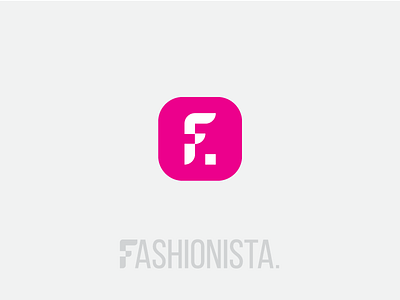 Fashionista