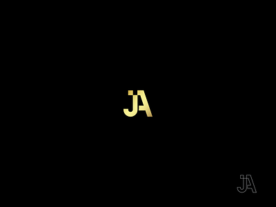 Dr. Joe Abah (brand logo #2) design dr joe abah flat icon illustration lettering logo type typography ui vector