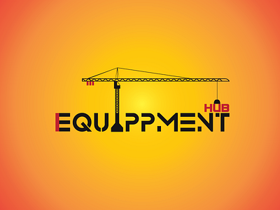 Equippment Hub