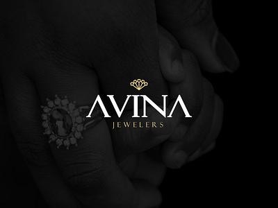 Avina Jewelers