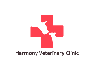 harmony vet care