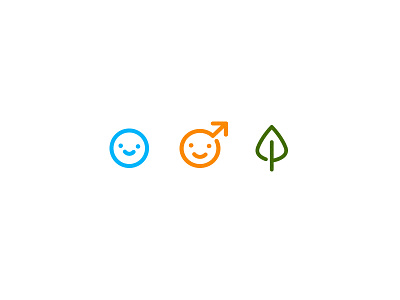 子供、男、菜食主義者にやさしい child children icon icons kids man ui ux vegetable vegetarian