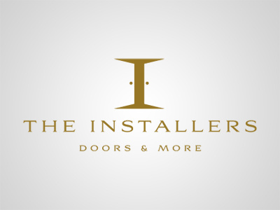 The Installers: Doors and More