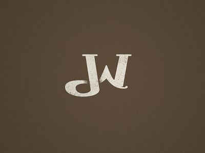 Jaco Wong Music 2 j logo monogram music w