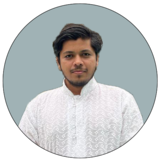 Takbir Husain