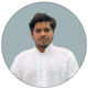 Takbir Husain