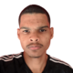 Douglas Costa