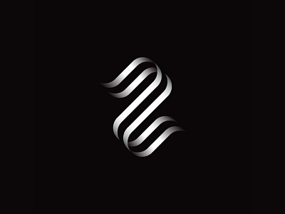 Z branding design identity lettering logo mark monogram symbol type typography