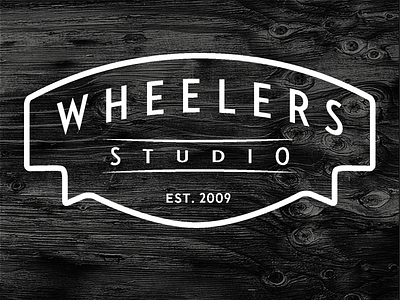 Wheelers Studio Mark