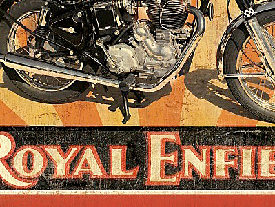 Royal Enfield Motorcycles enfield motorcycles retro royal vintage