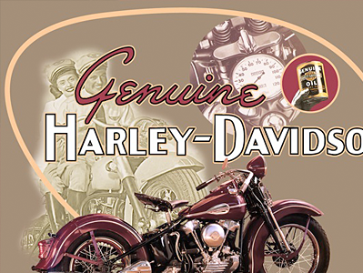 Harley Davidson T Shirt davidson harley motorcycle retro t shirt vintage